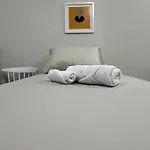 Quarto Coral
