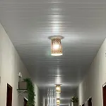 Quarto Coral