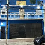 Quarto Coral