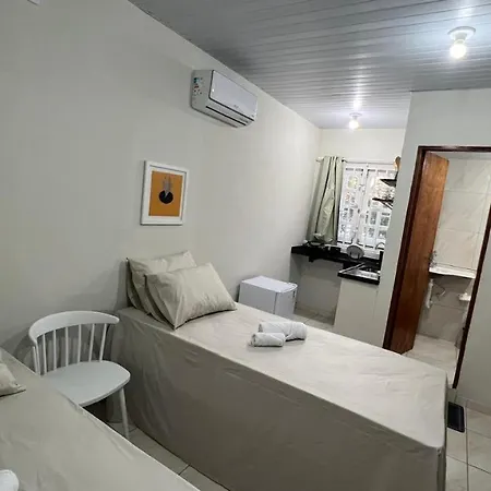 Quarto Coral